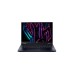 AcerPredator Helios 16 (PH16-71-74LS), Gaming-Notebook(schwarz, ohne Betriebssystem, 40.6 cm (16 Zoll) & 165 Hz Display, 512 GB SSD)