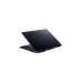 AcerPredator Helios 16 (PH16-71-74LS), Gaming-Notebook(schwarz, ohne Betriebssystem, 40.6 cm (16 Zoll) & 165 Hz Display, 512 GB SSD)