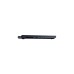AcerPredator Helios 16 (PH16-71-74LS), Gaming-Notebook(schwarz, ohne Betriebssystem, 40.6 cm (16 Zoll) & 165 Hz Display, 512 GB SSD)