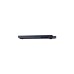 AcerPredator Helios 16 (PH16-71-74LS), Gaming-Notebook(schwarz, ohne Betriebssystem, 40.6 cm (16 Zoll) & 165 Hz Display, 512 GB SSD)