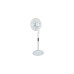 Actec MFA1 2in1 Stand/Tisch Ventilator(weiß)