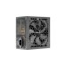 Aerocool AERO 80+ Bronze 650W, PC-Netzteil(schwarz, 2x PCIe, 650 Watt)