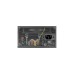 Aerocool AERO 80+ Bronze 650W, PC-Netzteil(schwarz, 2x PCIe, 650 Watt)