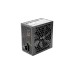 Aerocool AERO 80+ White 500W, PC-Netzteil(schwarz, 2x PCIe, 500 Watt)