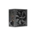 Aerocool AERO 80+ White 500W, PC-Netzteil(schwarz, 2x PCIe, 500 Watt)