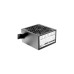 Aerocool AERO 80+ White 500W, PC-Netzteil(schwarz, 2x PCIe, 500 Watt)