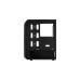 Aerocool Bionic-G v2 TG, Tower-Gehäuse(schwarz, Tempered Glass)
