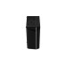 Aerocool Bionic-G v2 TG, Tower-Gehäuse(schwarz, Tempered Glass)