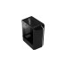 Aerocool Bionic-G v2 TG, Tower-Gehäuse(schwarz, Tempered Glass)