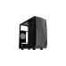 Aerocool CS-102, Tower-Gehäuse(schwarz)