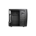 Aerocool CS-102, Tower-Gehäuse(schwarz)
