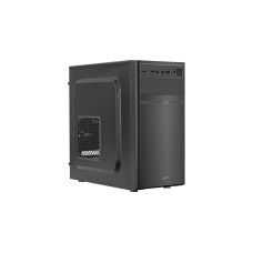 Aerocool CS-103, Tower-Gehäuse(schwarz)