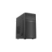 Aerocool CS-103, Tower-Gehäuse(schwarz)