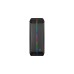 Aerocool Gladiator Duo G-BK-v1, Tower-Gehäuse(schwarz, Tempered Glass)