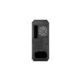 Aerocool Gladiator Duo G-BK-v1, Tower-Gehäuse(schwarz, Tempered Glass)