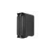 Aerocool Gladiator Duo G-BK-v1, Tower-Gehäuse(schwarz, Tempered Glass)