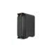 Aerocool Gladiator Duo G-BK-v1, Tower-Gehäuse(schwarz, Tempered Glass)