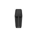 Aerocool Gladiator Duo G-BK-v1, Tower-Gehäuse(schwarz, Tempered Glass)