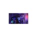 Aerocool Glider TG, Tower-Gehäuse(schwarz, Tempered Glass)