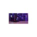 Aerocool Glider TG, Tower-Gehäuse(schwarz, Tempered Glass)