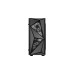 Aerocool Glider TG, Tower-Gehäuse(schwarz, Tempered Glass)