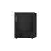 Aerocool Hive ARGB v1, Tower-Gehäuse(schwarz, Tempered Glass)