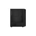 Aerocool Hive FRGB v3, Tower-Gehäuse(schwarz, Tempered Glass)