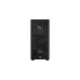 Aerocool Hive FRGB v3, Tower-Gehäuse(schwarz, Tempered Glass)