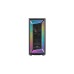 Aerocool Interstellar-G-BK-v1, Tower-Gehäuse(schwarz, Tempered Glass)