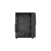 Aerocool Mecha v1, Tower-Gehäuse(schwarz, Tempered Glass)