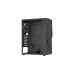 Aerocool Mecha v1, Tower-Gehäuse(schwarz, Tempered Glass)