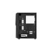 Aerocool Mecha v2, Tower-Gehäuse(schwarz)