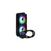 Aerocool Mirage L240 240mm, Wasserkühlung(schwarz)