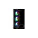 Aerocool Mirage L360 360mm, Wasserkühlung(schwarz)