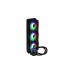 Aerocool Mirage L360 360mm, Wasserkühlung(schwarz)