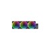 Aerocool Orbit RC 120x120x25, Gehäuselüfter(3er Pack, inkl. Fernbedienung)