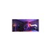 Aerocool Ore Tempered Glass, Tower-Gehäuse(schwarz, Tempered Glass)
