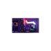 Aerocool Ore Tempered Glass, Tower-Gehäuse(schwarz, Tempered Glass)