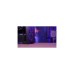 Aerocool Ore Tempered Glass, Tower-Gehäuse(schwarz, Tempered Glass)