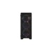 Aerocool Ore Tempered Glass, Tower-Gehäuse(schwarz, Tempered Glass)