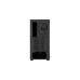 Aerocool Prime v1, Tower-Gehäuse(schwarz, Tempered Glass)