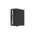 Aerocool Prime v1, Tower-Gehäuse(schwarz, Tempered Glass)