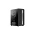 Aerocool Prime v2, Tower-Gehäuse(schwarz)