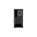 Aerocool Prime v2, Tower-Gehäuse(schwarz)