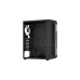 Aerocool Prime v2, Tower-Gehäuse(schwarz)