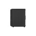 Aerocool Prime v2, Tower-Gehäuse(schwarz)