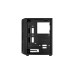Aerocool Prime v2, Tower-Gehäuse(schwarz)