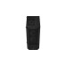 Aerocool Quantum Mesh v2 TG , Tower-Gehäuse(schwarz/grau, Seitenteil aus Tempered Glass)