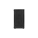 Aerocool Trinity Mini-G-BK-v3, Tower-Gehäuse(schwarz)
