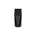 Aerocool Visor, Tower-Gehäuse(schwarz, Tempered Glass)